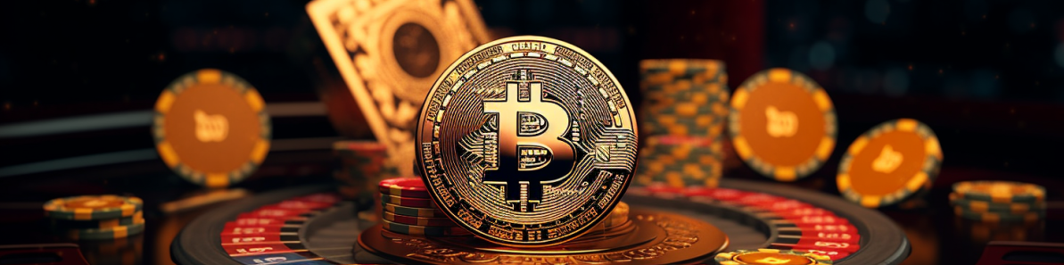 1win crypto casino